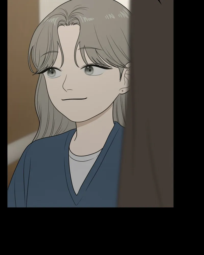 Read The Students of Illip Arts High chapter 32 image 17 on Lezhin
