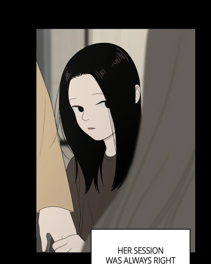 Read The Students of Illip Arts High chapter 32 image 18 on Lezhin
