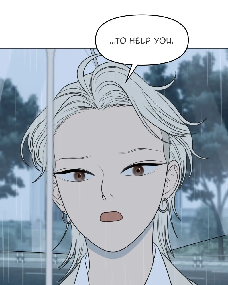 Read The Students of Illip Arts High chapter 32 image 2 on Lezhin