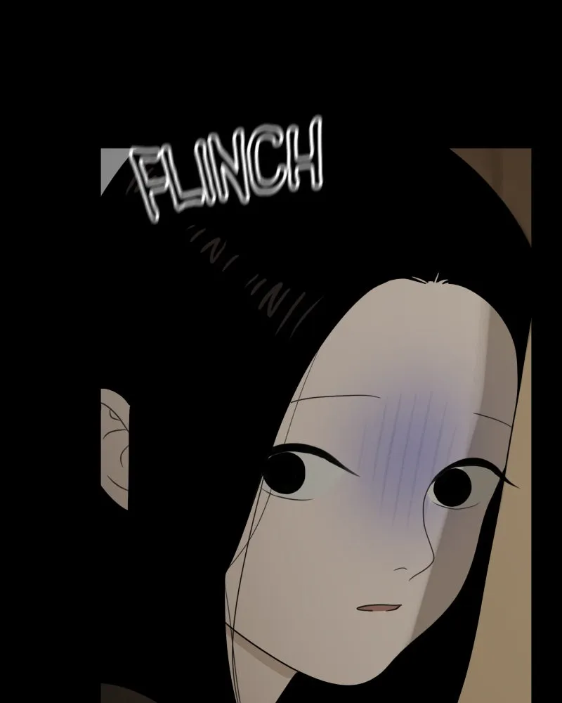 Read The Students of Illip Arts High chapter 32 image 21 on Lezhin