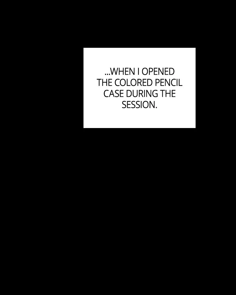 Read The Students of Illip Arts High chapter 32 image 25 on Lezhin