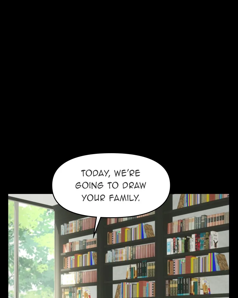 Read The Students of Illip Arts High chapter 32 image 26 on Lezhin