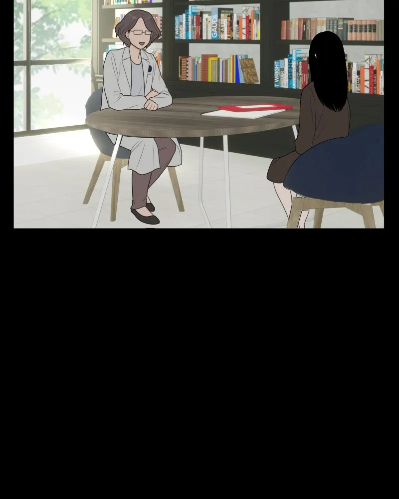 Read The Students of Illip Arts High chapter 32 image 27 on Lezhin