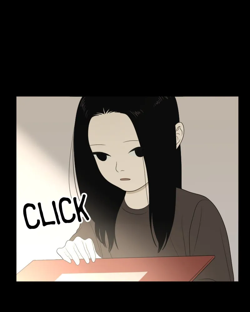 Read The Students of Illip Arts High chapter 32 image 28 on Lezhin