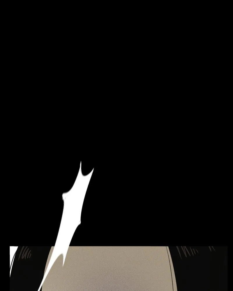 Read The Students of Illip Arts High chapter 32 image 29 on Lezhin