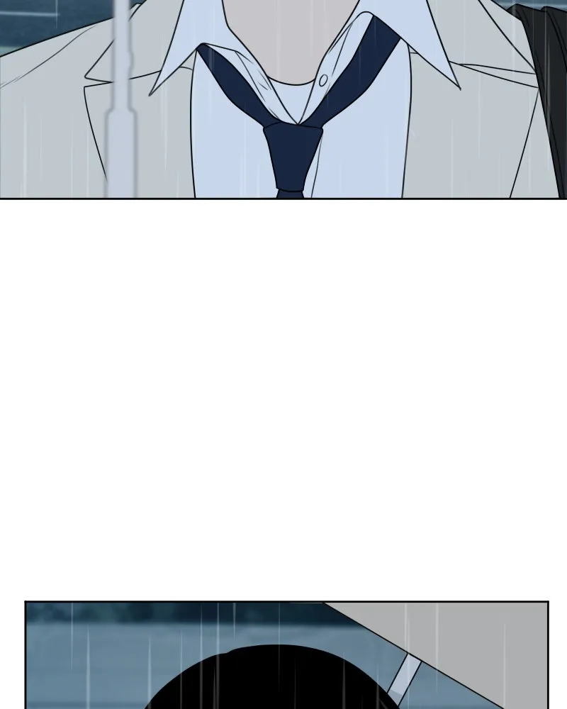 Read The Students of Illip Arts High chapter 32 image 3 on Lezhin