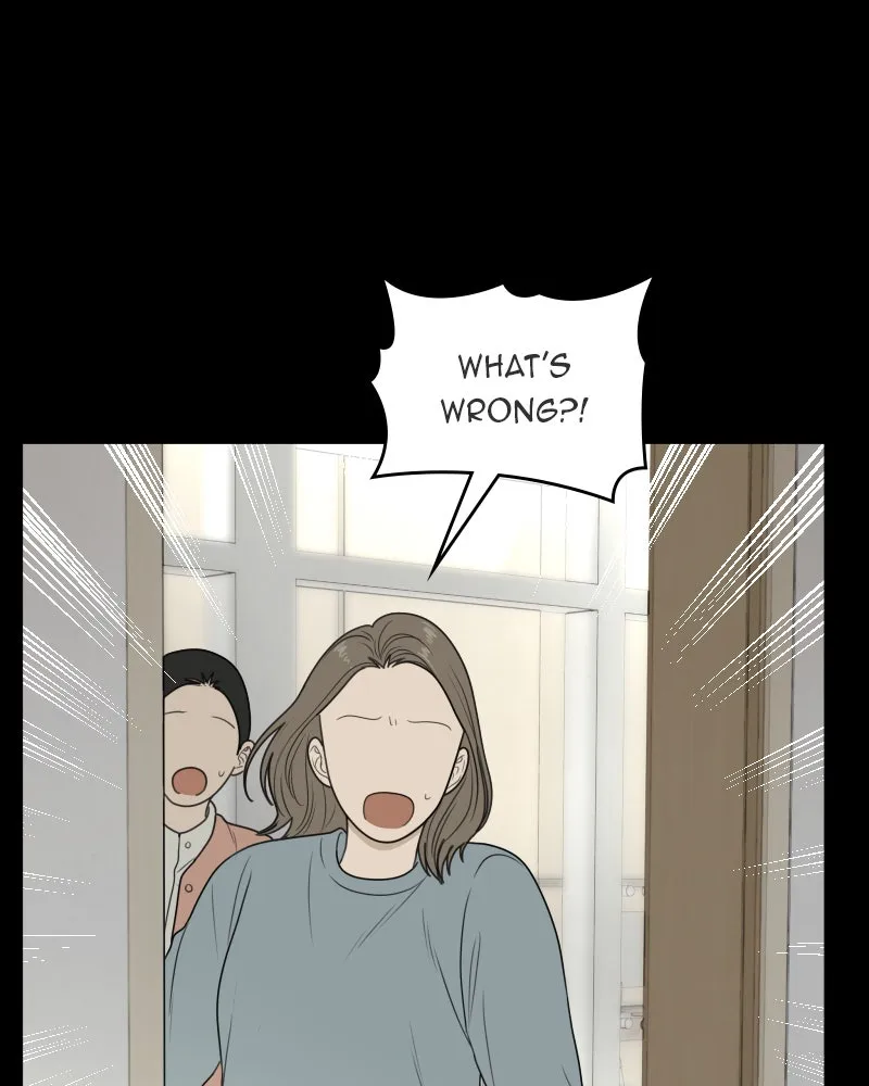 Read The Students of Illip Arts High chapter 32 image 32 on Lezhin