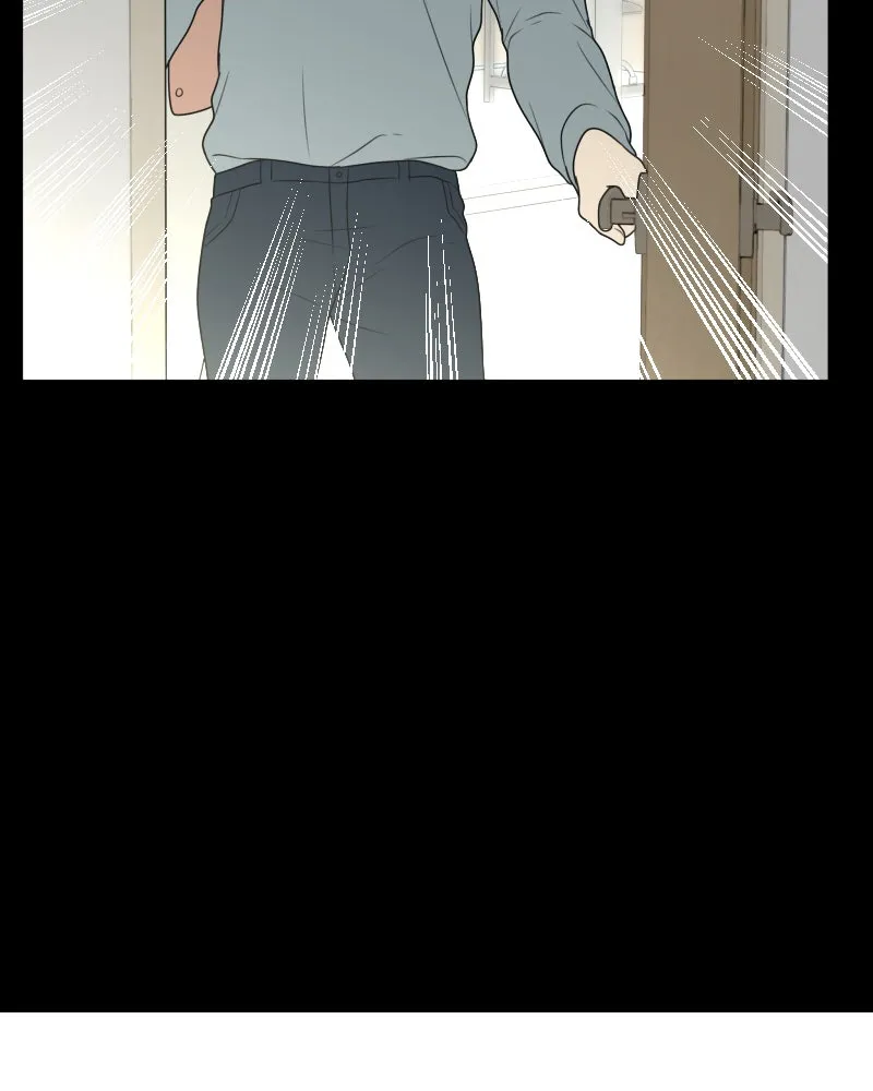 Read The Students of Illip Arts High chapter 32 image 33 on Lezhin