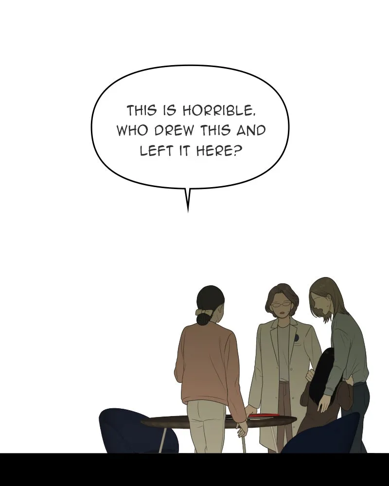 Read The Students of Illip Arts High chapter 32 image 34 on Lezhin