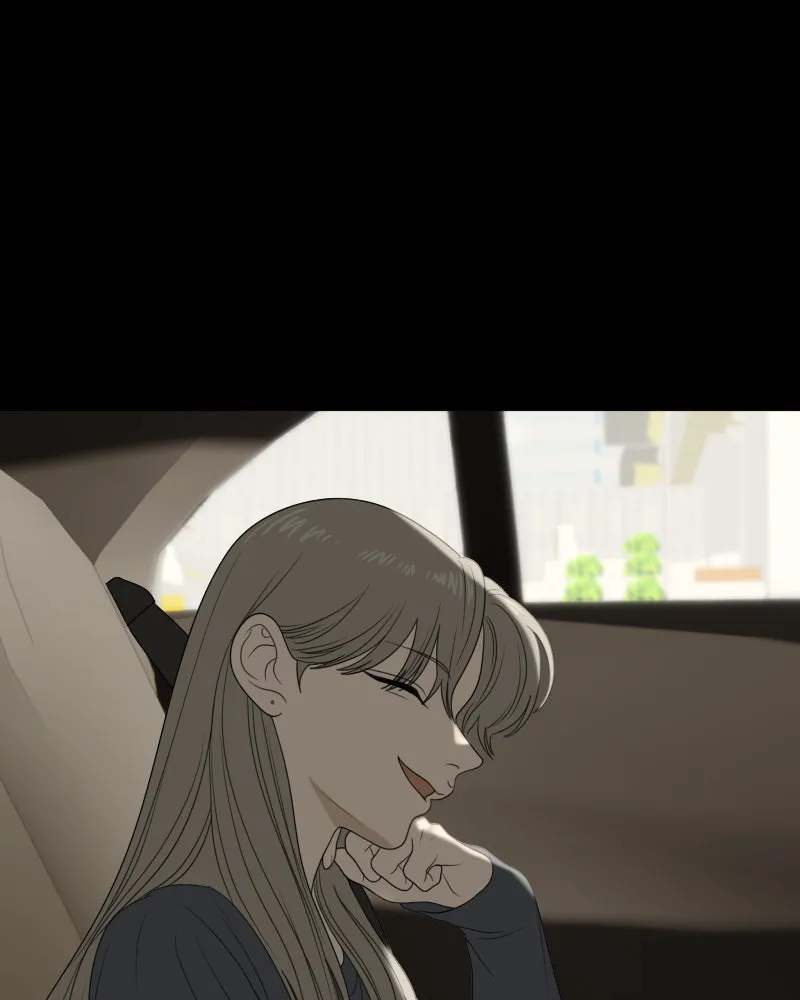 Read The Students of Illip Arts High chapter 32 image 35 on Lezhin