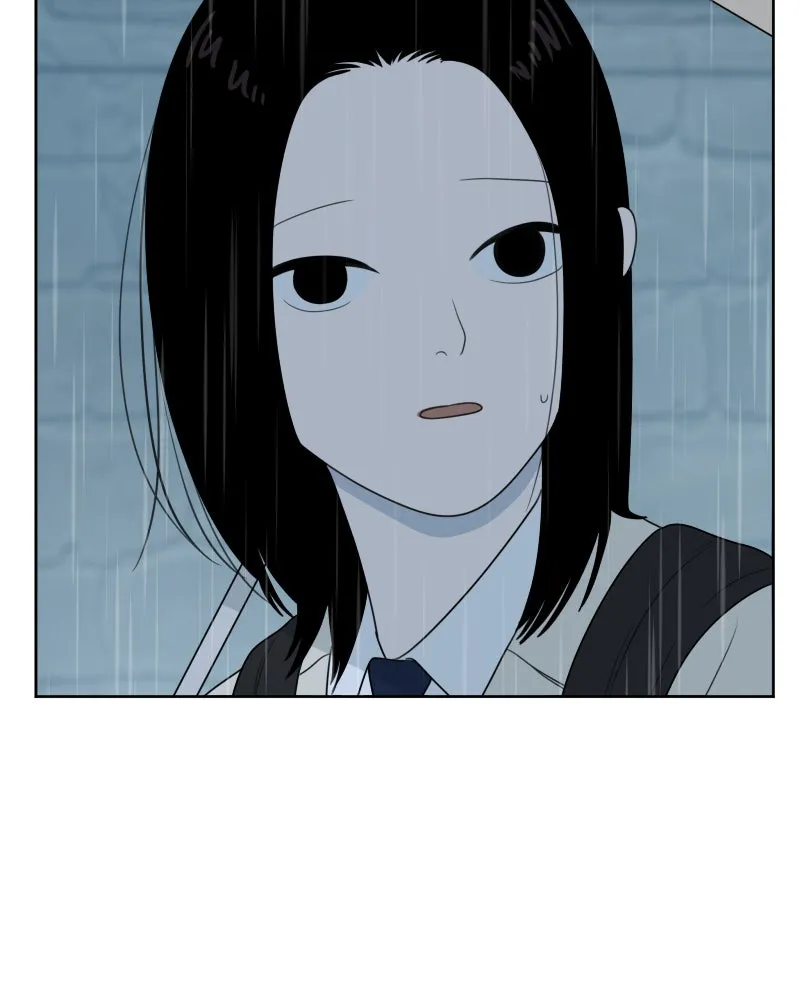 Read The Students of Illip Arts High chapter 32 image 4 on Lezhin
