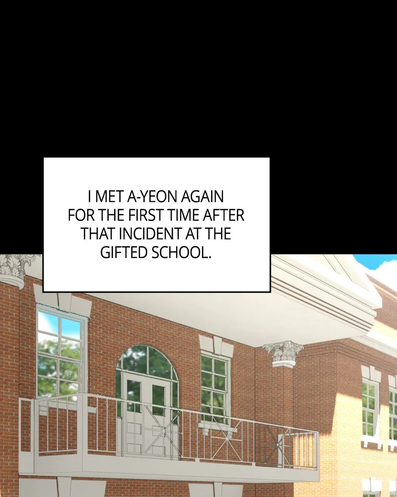 Read The Students of Illip Arts High chapter 32 image 40 on Lezhin