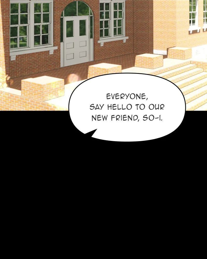 Read The Students of Illip Arts High chapter 32 image 41 on Lezhin