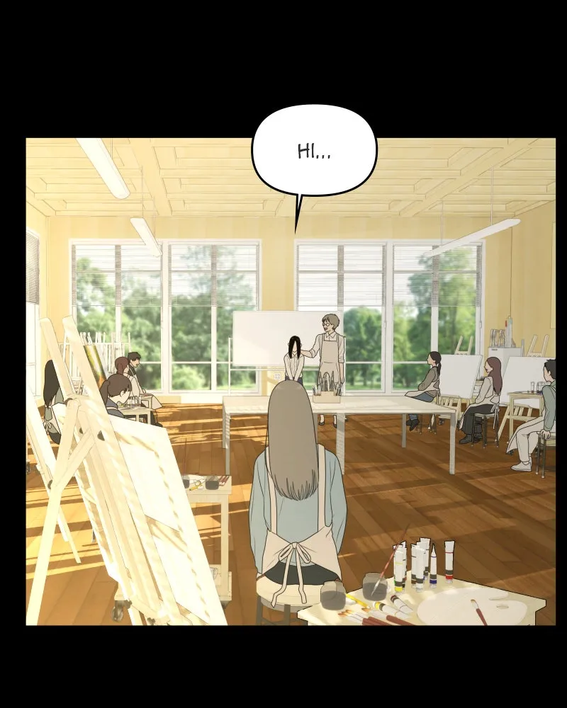Read The Students of Illip Arts High chapter 32 image 42 on Lezhin