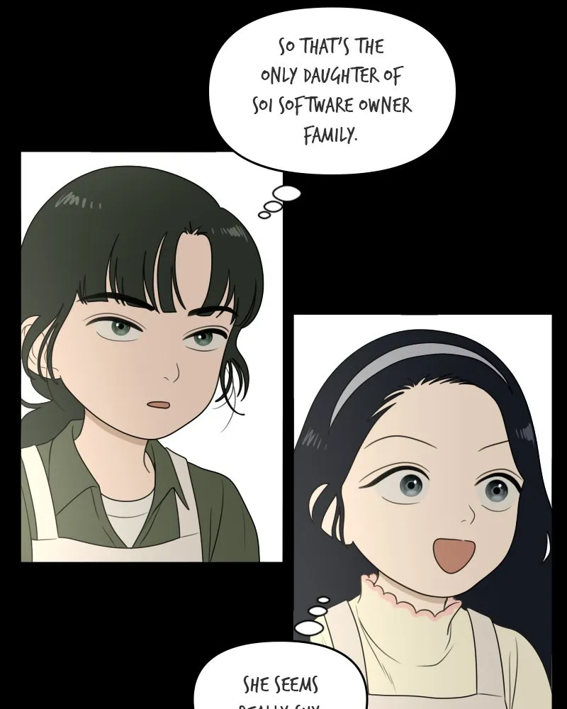 Read The Students of Illip Arts High chapter 32 image 43 on Lezhin