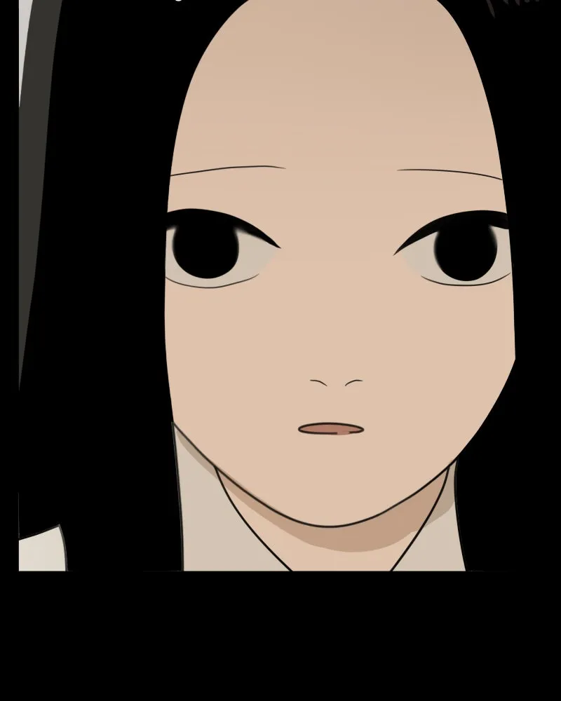 Read The Students of Illip Arts High chapter 32 image 46 on Lezhin