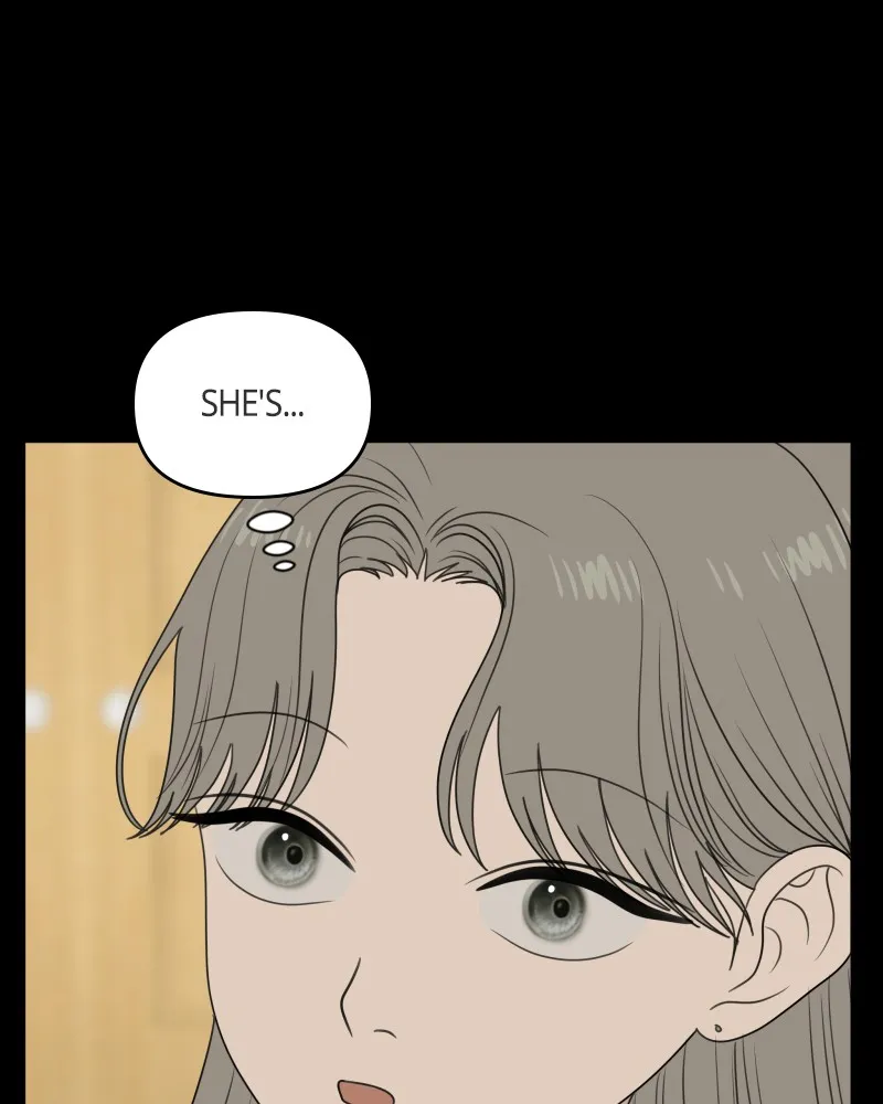 Read The Students of Illip Arts High chapter 32 image 47 on Lezhin