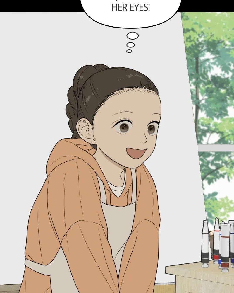 Read The Students of Illip Arts High chapter 32 image 49 on Lezhin