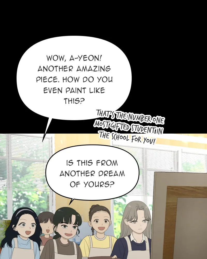 Read The Students of Illip Arts High chapter 32 image 51 on Lezhin