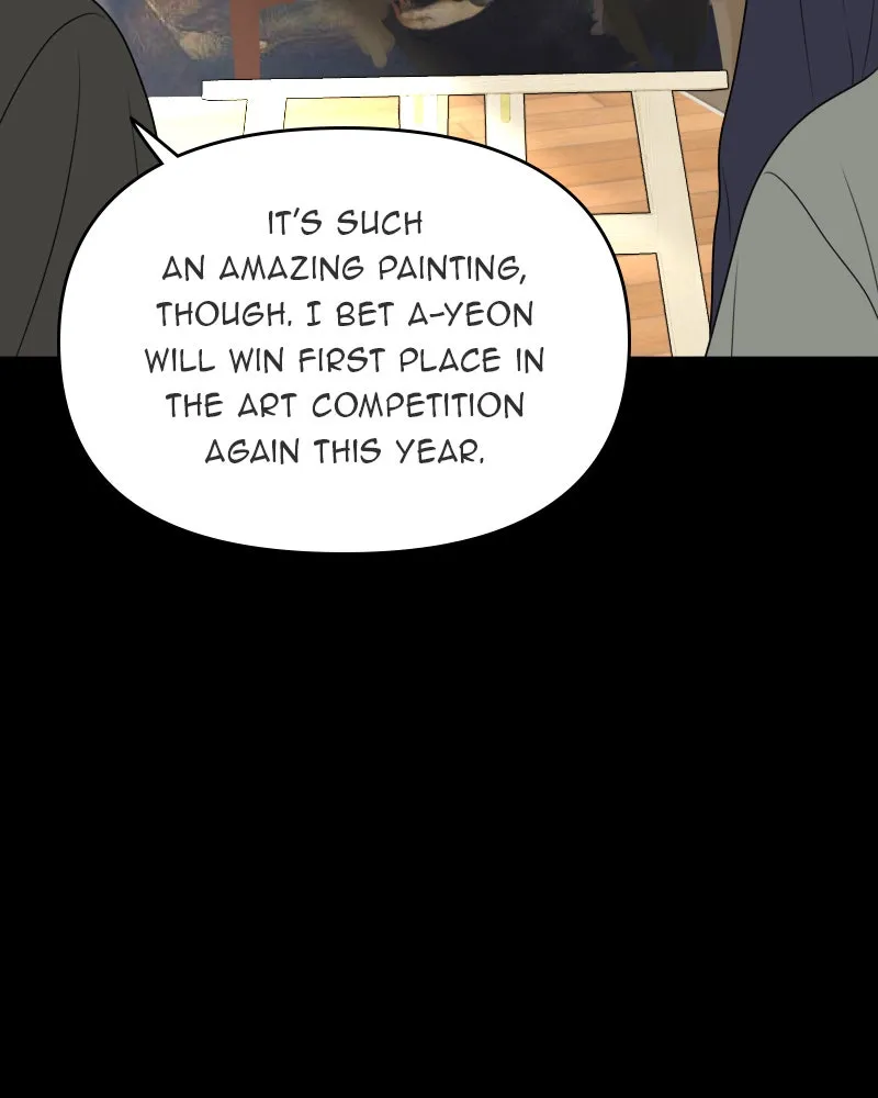 Read The Students of Illip Arts High chapter 32 image 55 on Lezhin