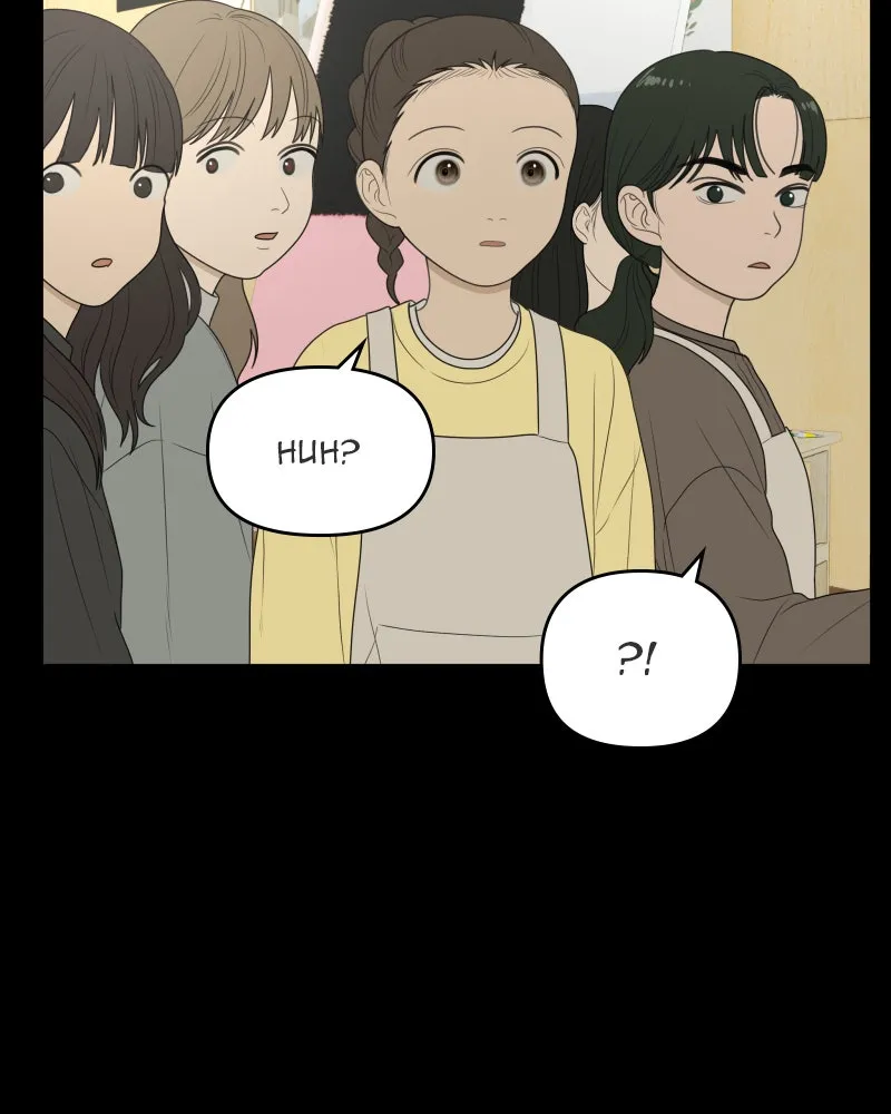 Read The Students of Illip Arts High chapter 32 image 58 on Lezhin