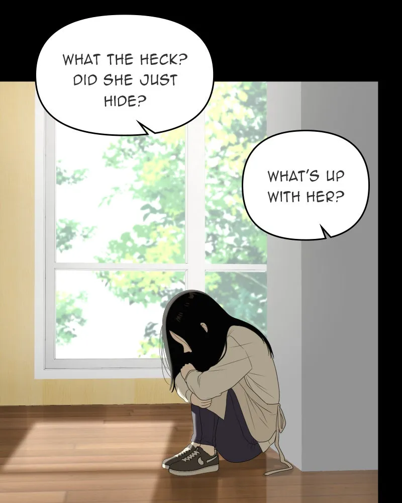 Read The Students of Illip Arts High chapter 32 image 59 on Lezhin