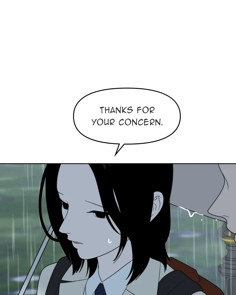 Read The Students of Illip Arts High chapter 32 image 6 on Lezhin