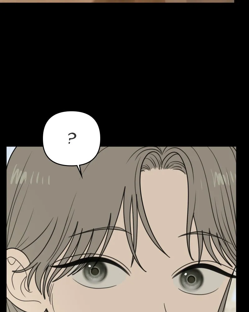 Read The Students of Illip Arts High chapter 32 image 60 on Lezhin
