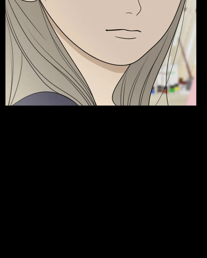 Read The Students of Illip Arts High chapter 32 image 61 on Lezhin