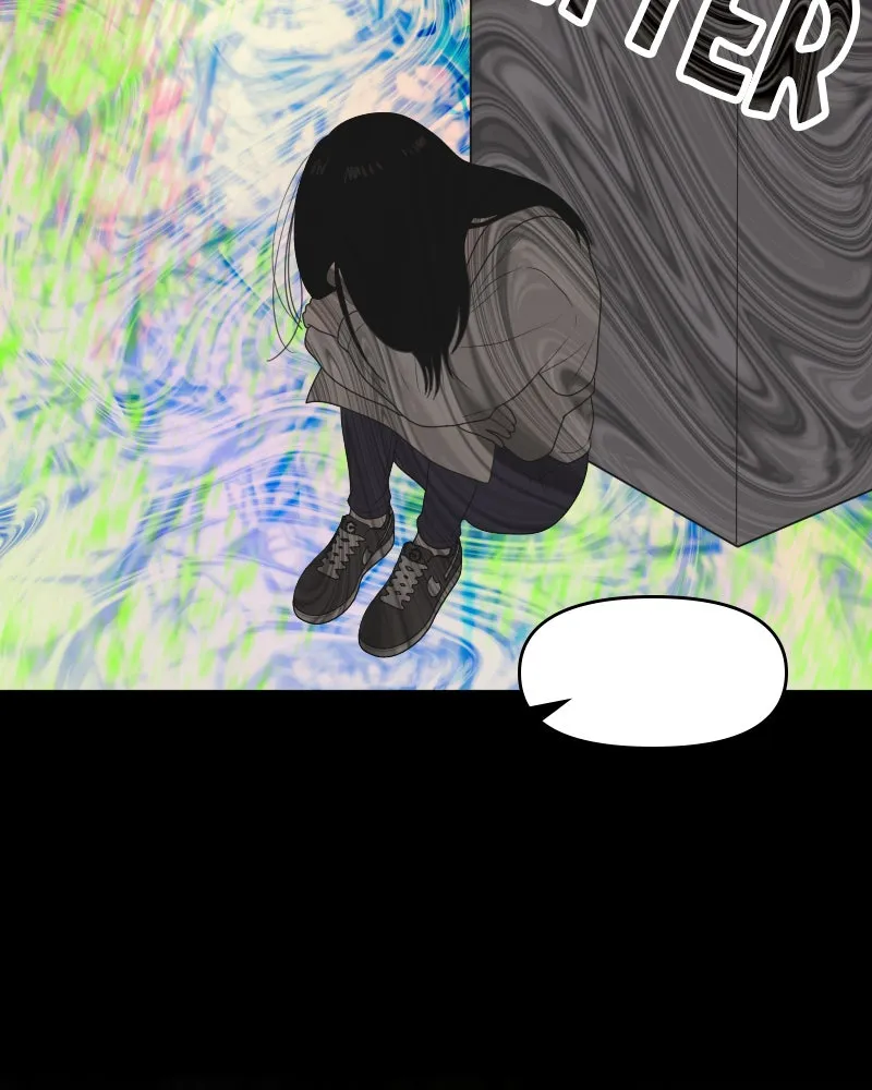 Read The Students of Illip Arts High chapter 32 image 63 on Lezhin