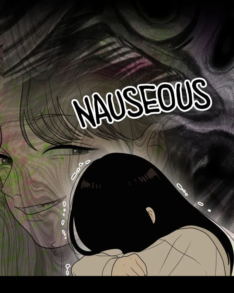 Read The Students of Illip Arts High chapter 32 image 64 on Lezhin