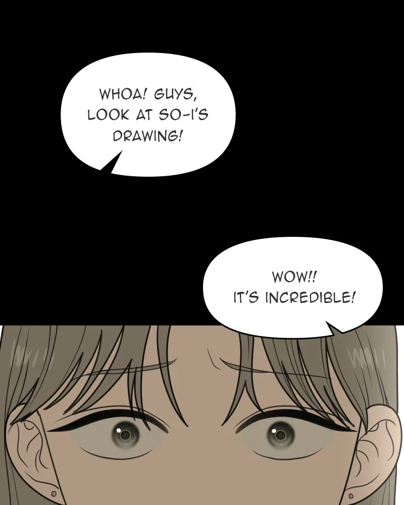 Read The Students of Illip Arts High chapter 32 image 66 on Lezhin