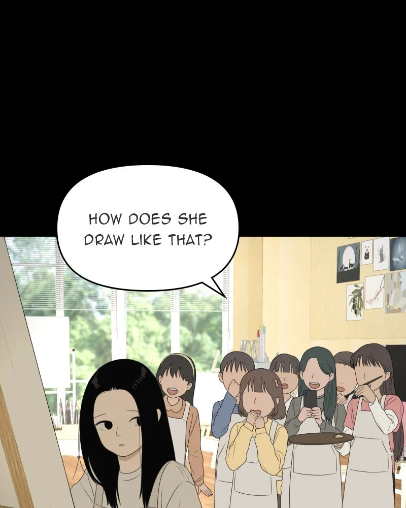 Read The Students of Illip Arts High chapter 32 image 68 on Lezhin