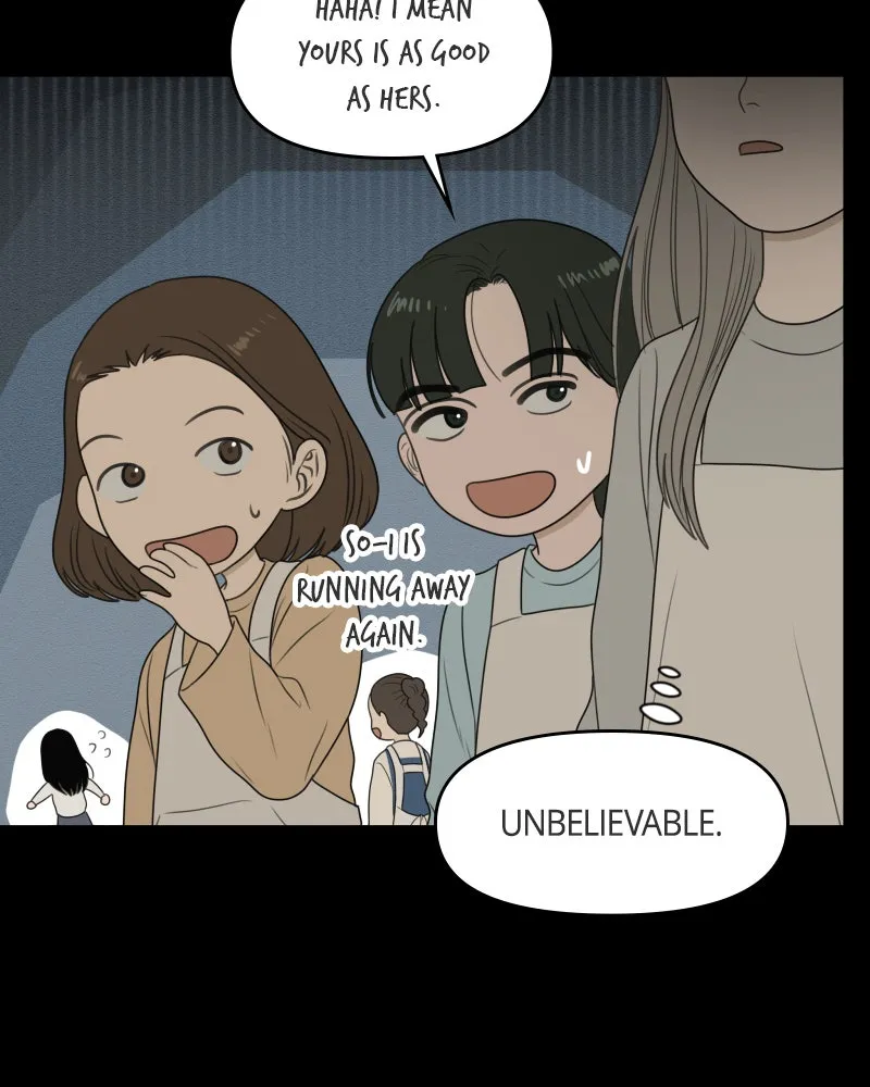 Read The Students of Illip Arts High chapter 32 image 70 on Lezhin