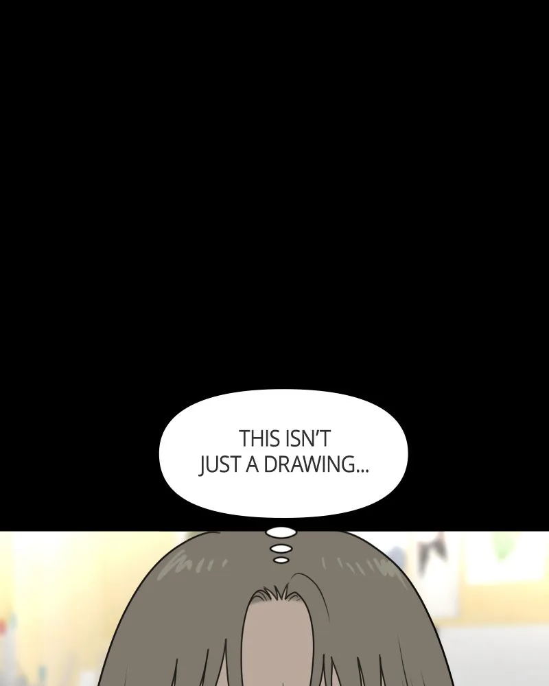 Read The Students of Illip Arts High chapter 32 image 71 on Lezhin