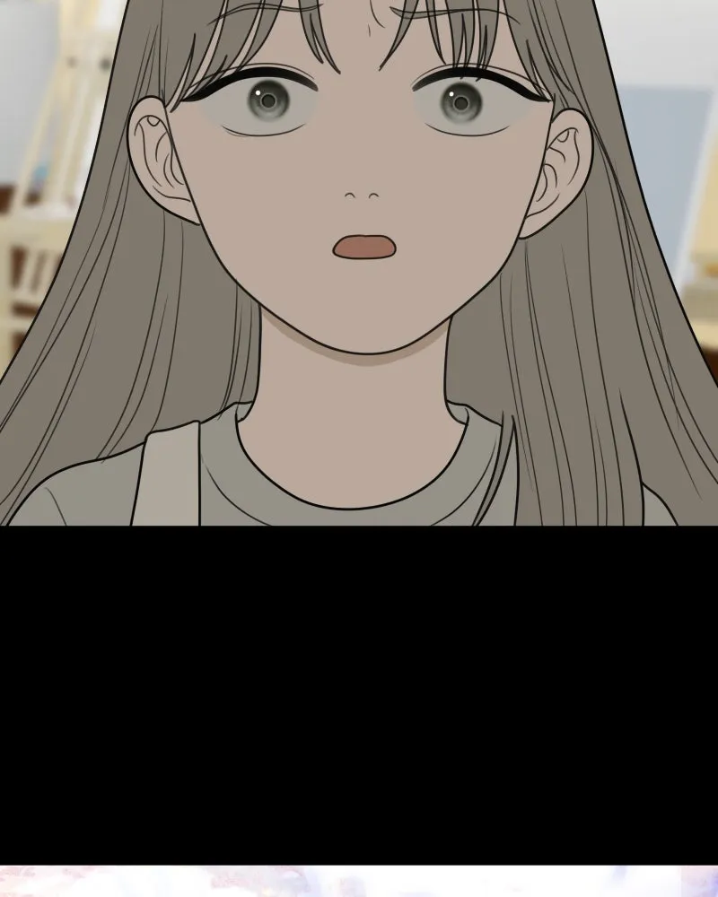 Read The Students of Illip Arts High chapter 32 image 72 on Lezhin