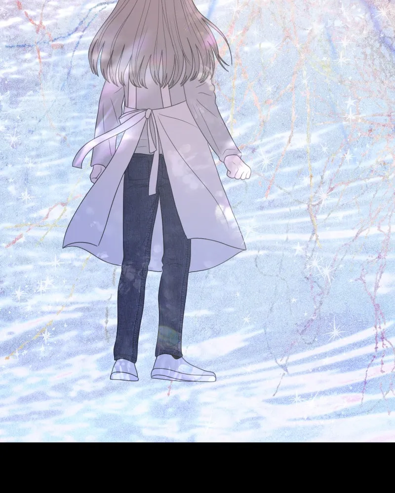 Read The Students of Illip Arts High chapter 32 image 74 on Lezhin