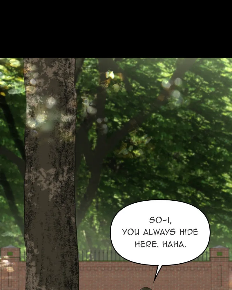 Read The Students of Illip Arts High chapter 32 image 77 on Lezhin