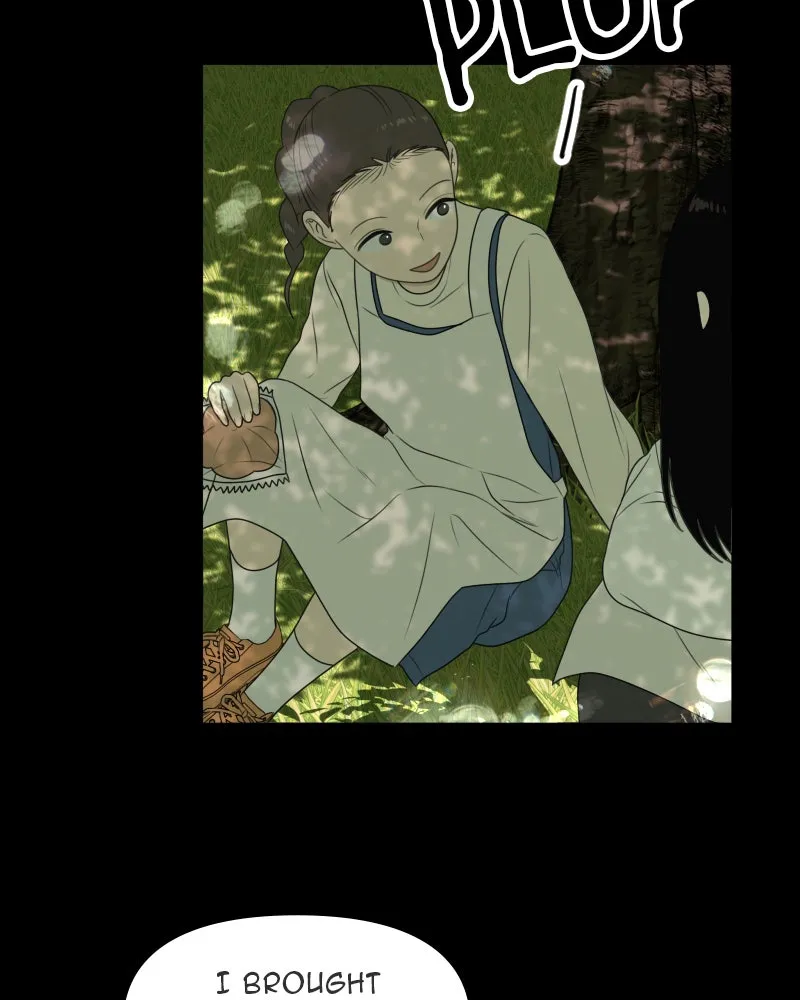 Read The Students of Illip Arts High chapter 32 image 79 on Lezhin