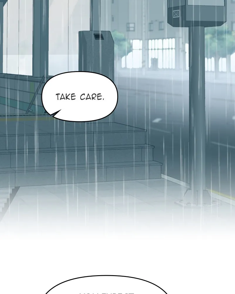 Read The Students of Illip Arts High chapter 32 image 8 on Lezhin