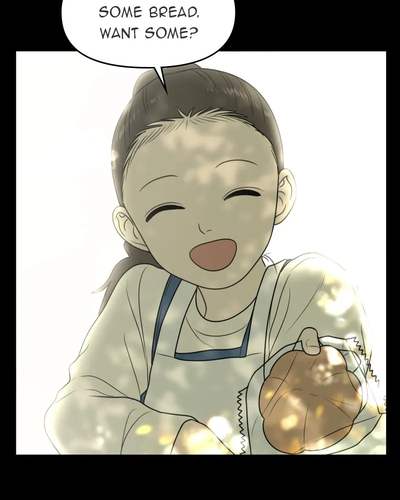 Read The Students of Illip Arts High chapter 32 image 80 on Lezhin