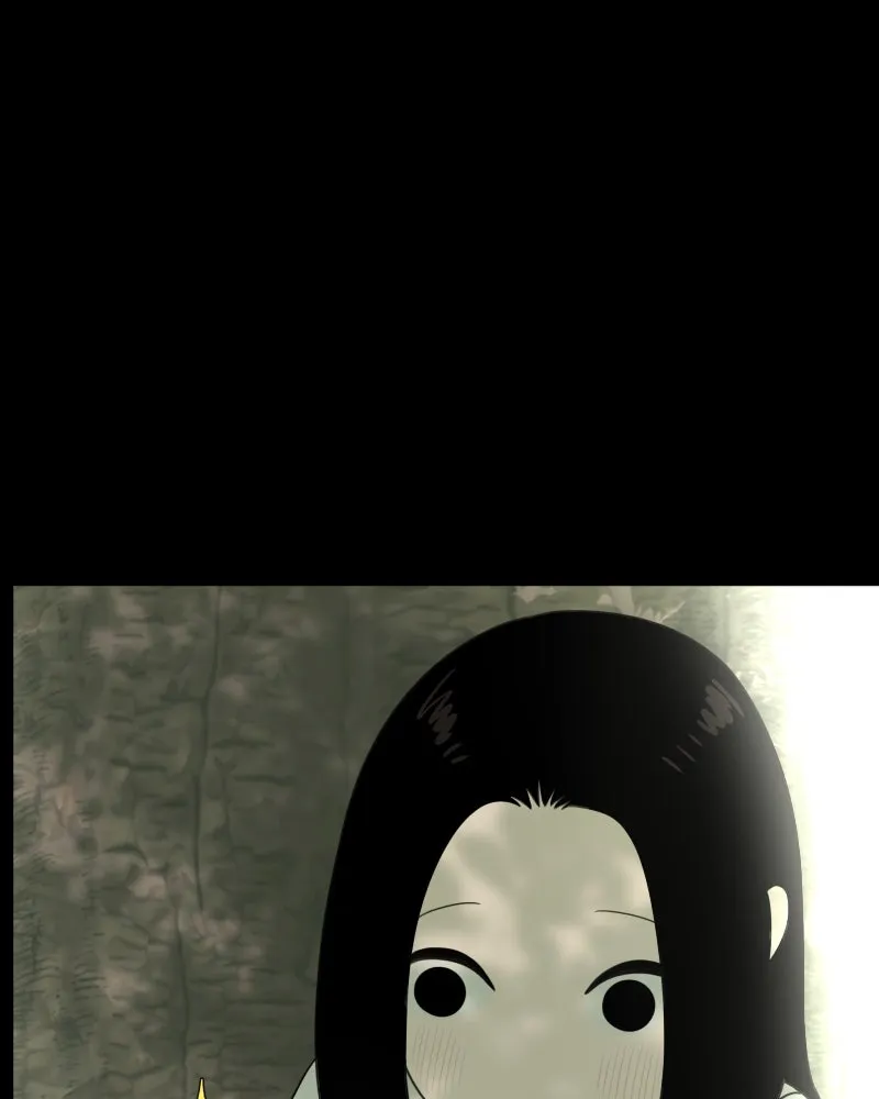 Read The Students of Illip Arts High chapter 32 image 82 on Lezhin