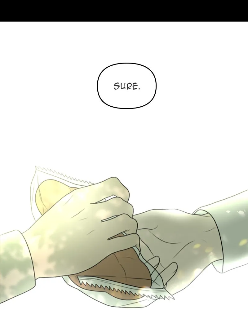 Read The Students of Illip Arts High chapter 32 image 84 on Lezhin