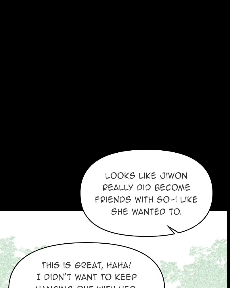 Read The Students of Illip Arts High chapter 32 image 86 on Lezhin