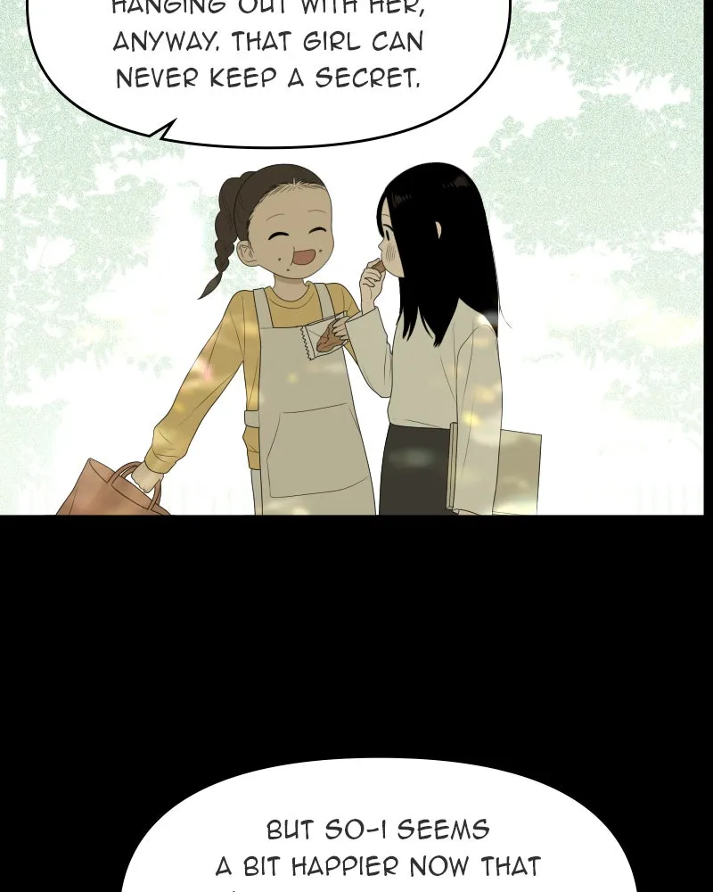 Read The Students of Illip Arts High chapter 32 image 87 on Lezhin