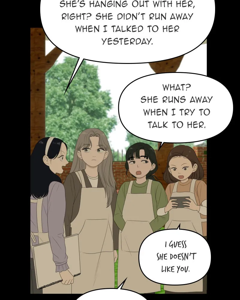 Read The Students of Illip Arts High chapter 32 image 88 on Lezhin