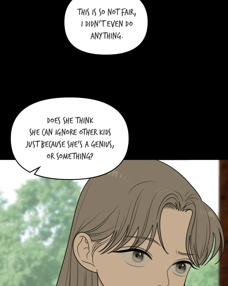 Read The Students of Illip Arts High chapter 32 image 89 on Lezhin