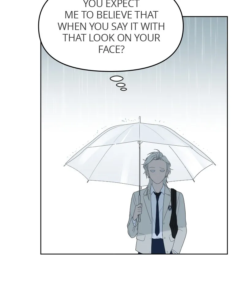 Read The Students of Illip Arts High chapter 32 image 9 on Lezhin