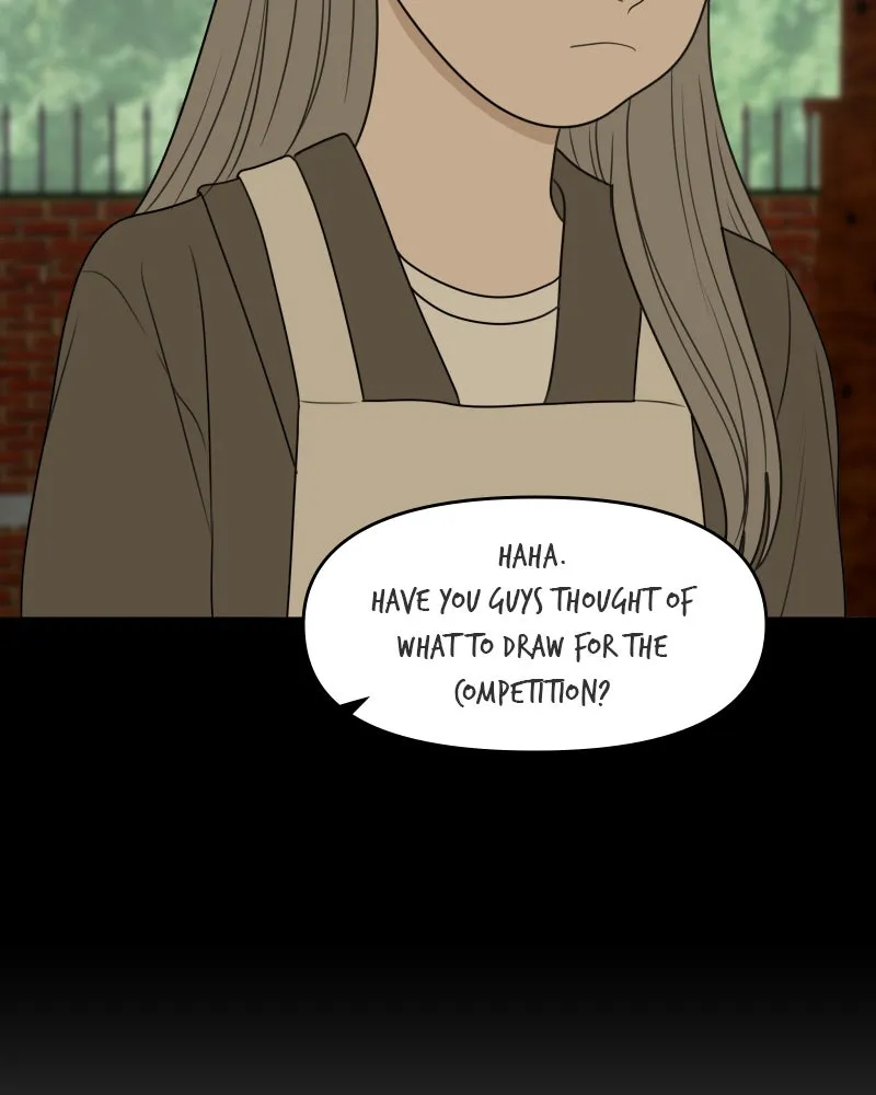 Read The Students of Illip Arts High chapter 32 image 90 on Lezhin