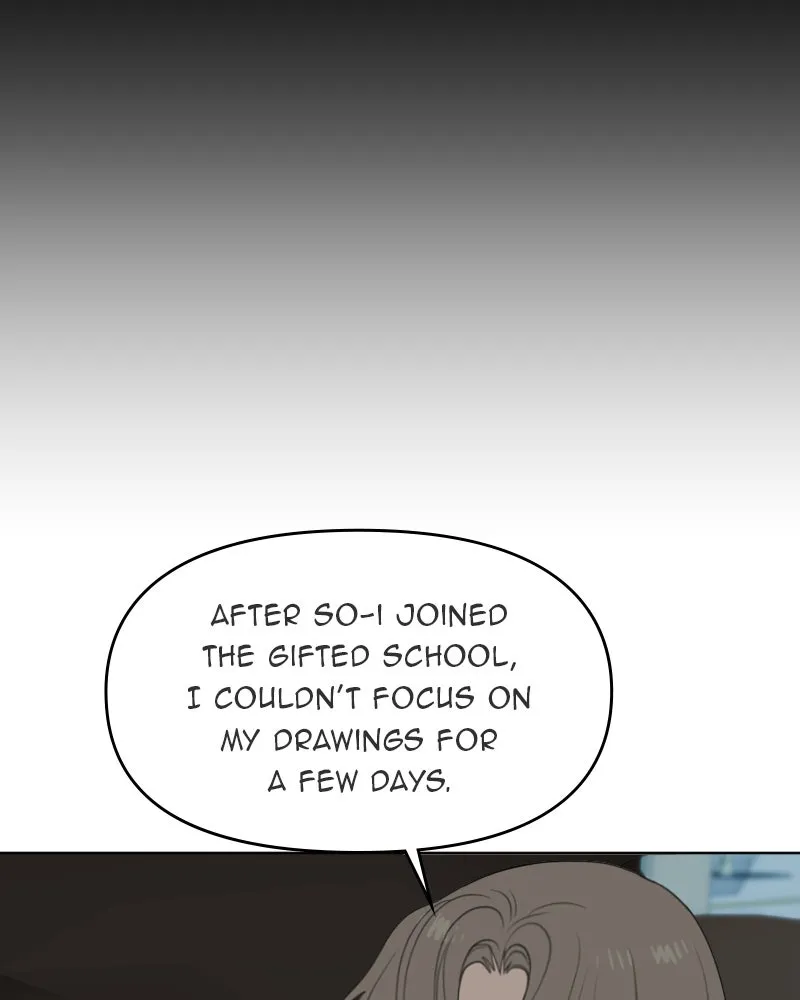 Read The Students of Illip Arts High chapter 32 image 91 on Lezhin